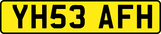 YH53AFH