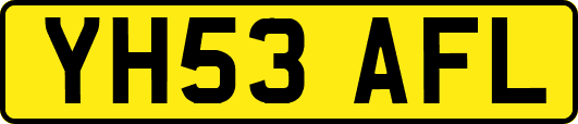 YH53AFL