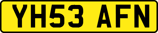YH53AFN