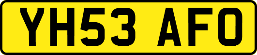 YH53AFO