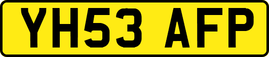 YH53AFP