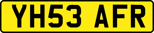 YH53AFR