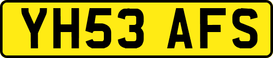 YH53AFS