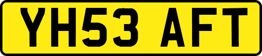 YH53AFT