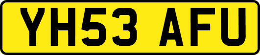 YH53AFU