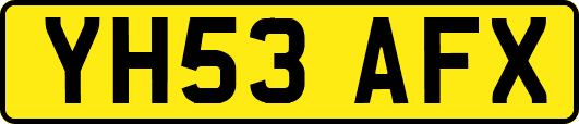 YH53AFX