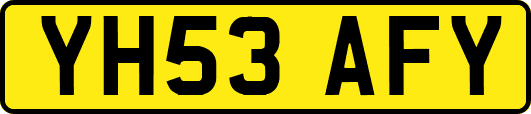 YH53AFY