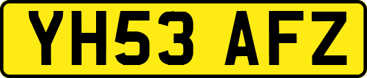 YH53AFZ