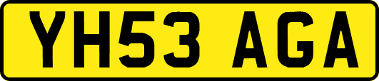YH53AGA