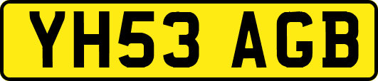YH53AGB