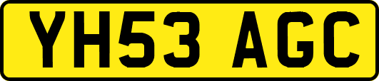 YH53AGC