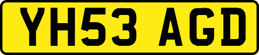 YH53AGD