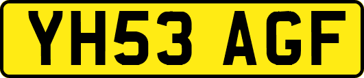 YH53AGF