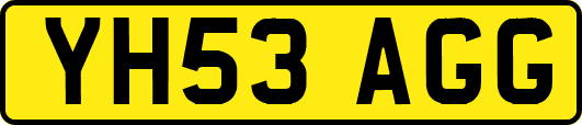 YH53AGG