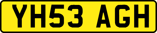 YH53AGH