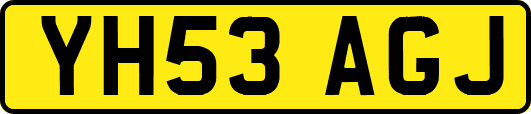 YH53AGJ