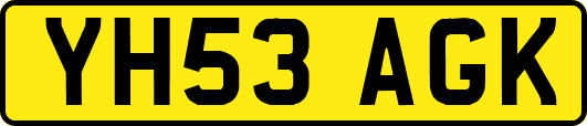 YH53AGK
