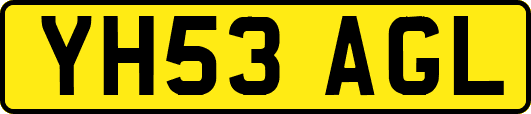 YH53AGL