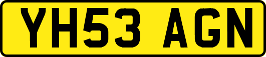 YH53AGN