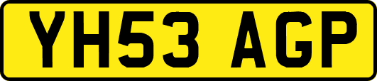 YH53AGP