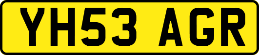 YH53AGR