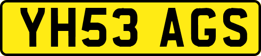 YH53AGS