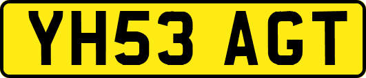 YH53AGT