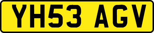 YH53AGV