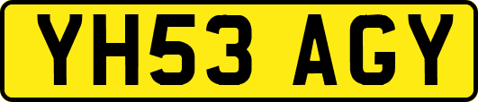 YH53AGY
