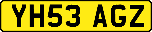 YH53AGZ
