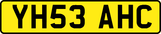 YH53AHC