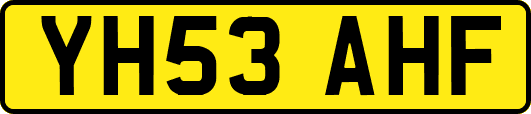 YH53AHF