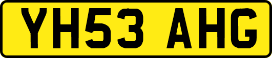 YH53AHG