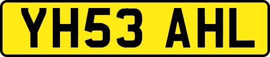 YH53AHL