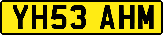 YH53AHM
