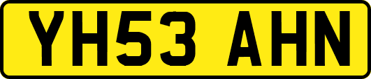 YH53AHN