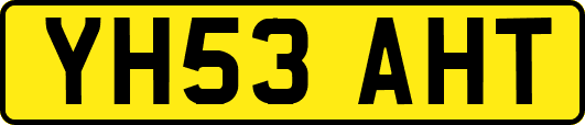 YH53AHT