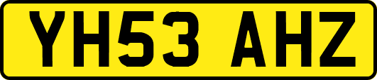 YH53AHZ