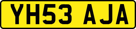 YH53AJA