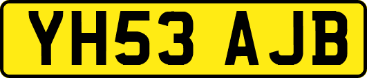 YH53AJB