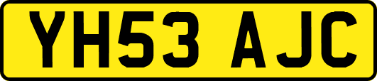 YH53AJC