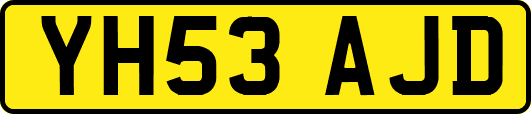 YH53AJD