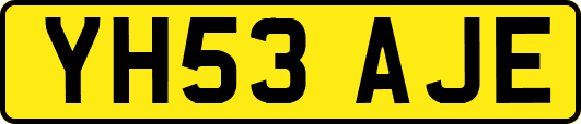 YH53AJE