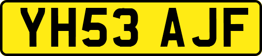 YH53AJF
