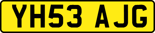 YH53AJG