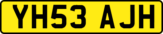 YH53AJH