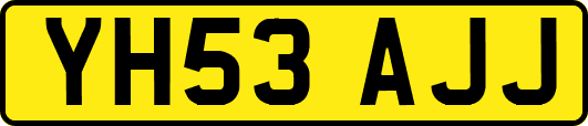 YH53AJJ