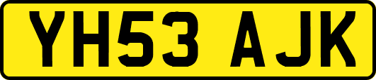 YH53AJK