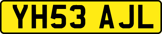YH53AJL