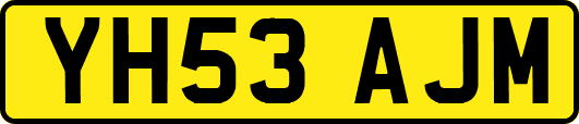 YH53AJM